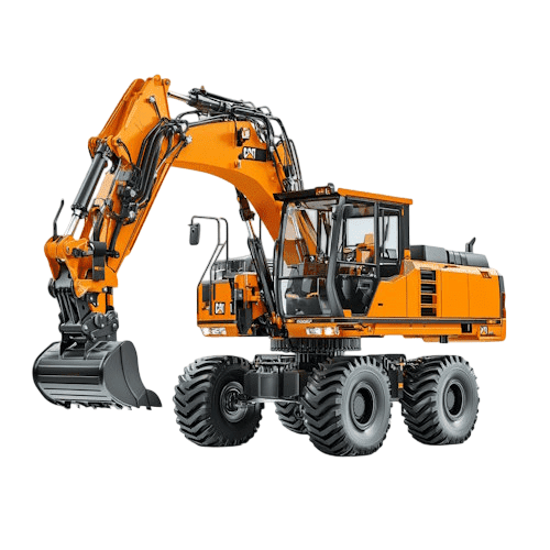 wynajem ładowarki teleskopowej-Photoroom