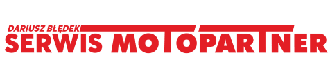logo motopartner